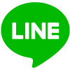 公式LINE