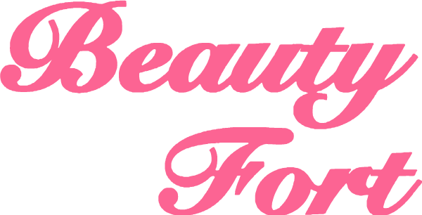 豊橋市でパーソナルトレーニング、ダイエットといえば口コミが人気のBeauty Fort（ビューティーフォート）がオススメです。